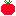 pomedor favicon