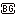 BG icon favicon