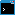 retinafavicon favicon