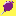 Gossip Lolly Favicon favicon