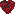 heart favicon