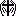 All Saints Leek Wootton favicon