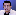 avinash favicon