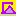 geoden favicon