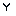 Yinpy favicon