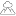 ic-tray-rest favicon