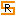 SRlogo favicon