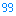 blue 99 favicon