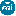 RAI Keurmerken favicon