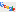 yeeter favicon