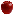 Apple favicon