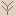 Yoga Vida favicon