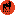 logo EB favicon