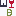 Wijngaard favicon