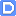 Title favicon