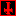 sdfgd favicon