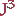 J3 Primer favicon