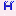 honduras.com favicon