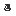 Mandrake favicon