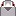 pigeon favicon