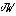 JWFavicon favicon