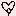 flora bella favicon favicon