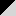 Bersenevstudio favicon