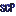 scp-favicon favicon