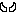 Venom Eyes favicon