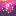 Gifty favicon