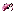 favnew favicon