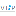 vtipico favicon