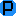 pc fav favicon