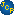 Favicon 3.2 favicon