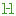 hire11 favicon