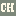 heinz favicon