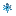 Hielo favicon