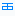 ascron favicon