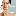 Exclusive Skin Care Favicon favicon