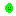 pea baby favicon