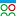 circles favicon