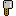 Food blog favicon 1 favicon