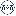 MIMC_Favicon favicon