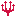 pitchfork  favicon