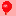 balloon favicon