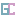 Gc logo favicon