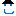 Happy favicon