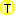 New Town Colour favicon