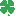 8_bit_clover favicon