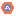 Apexvvip favicon